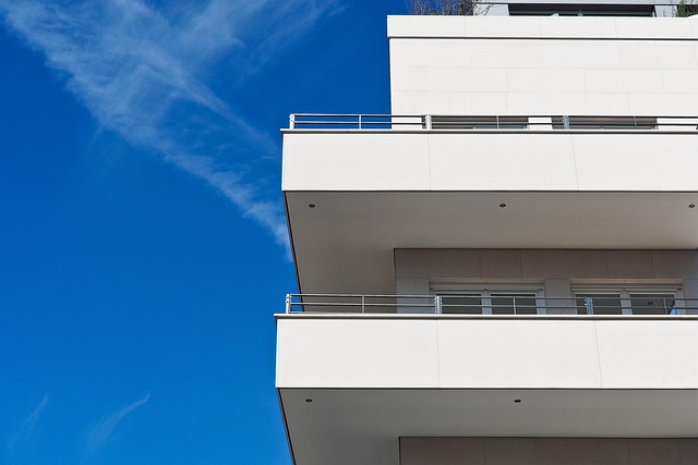 Best Video Doorbell For Apartments