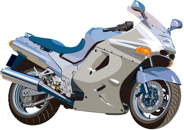 bike-640x480-88766777.jpeg