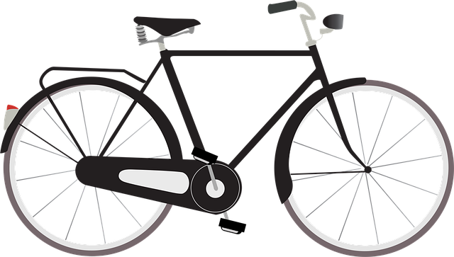 bike-640x480-95311203.png