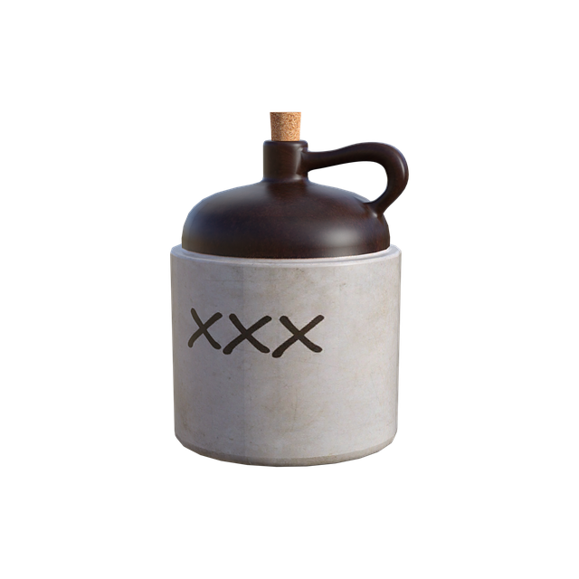 bootlegging