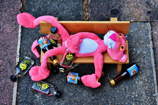bottles-640x480-11730177.jpeg