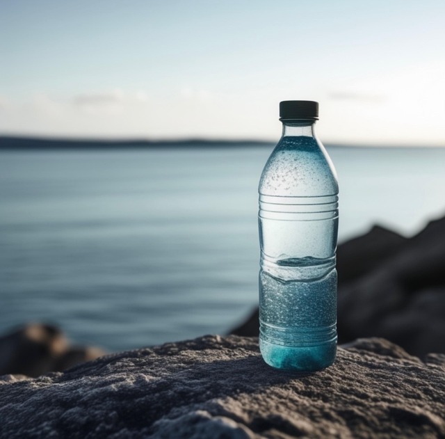 bottles-640x480-22099410.jpeg