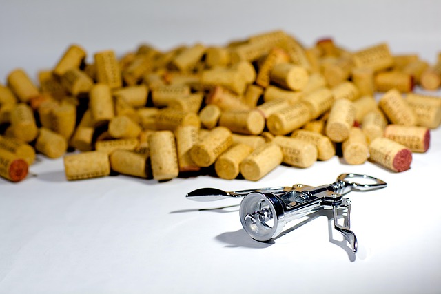 bottles