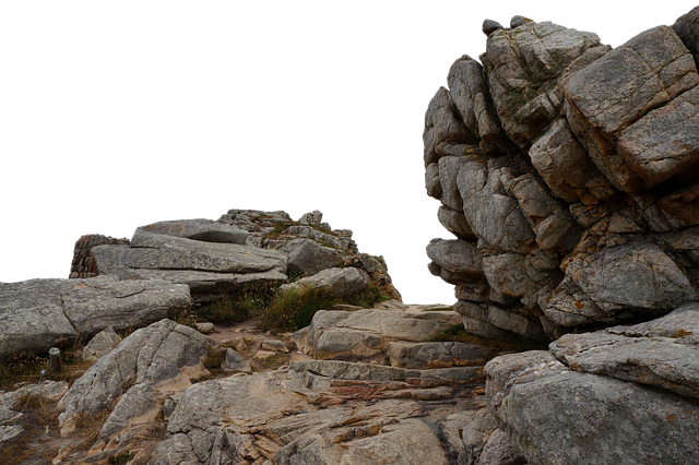 bouldering-640x480-62959297.png