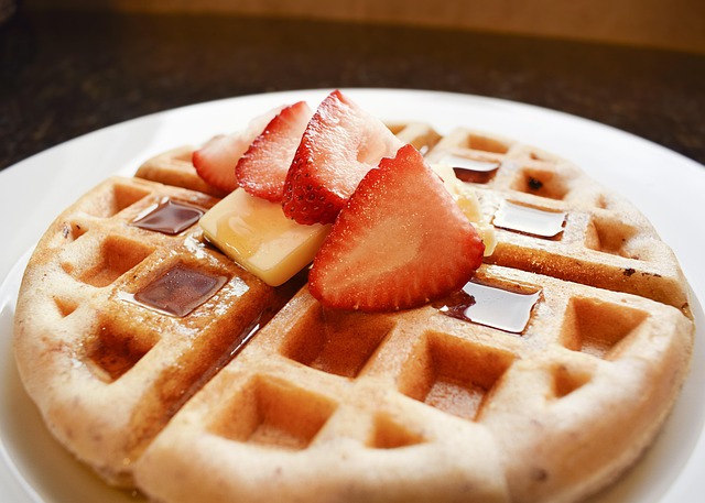 brunch