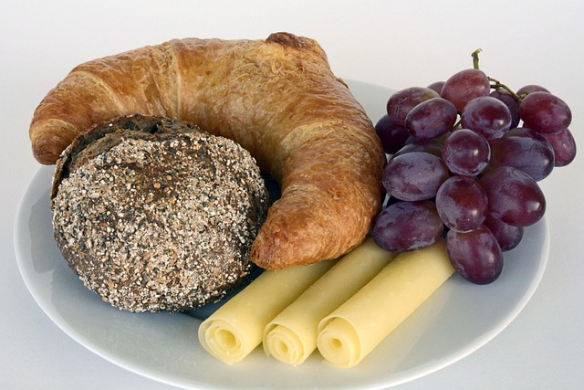 brunch