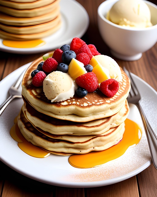 Uncover Eugene’s Coffee & Brunch Gems: A Local’s Guide