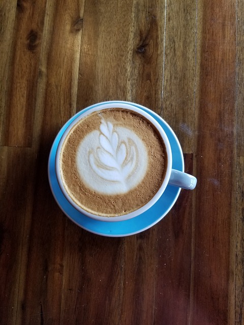 brunch-640x480-60248373.jpeg