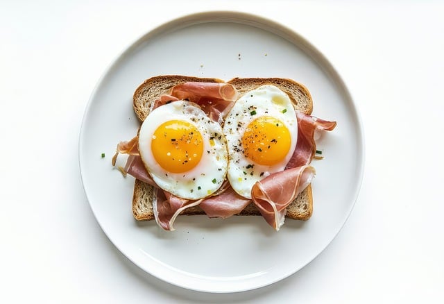 brunch