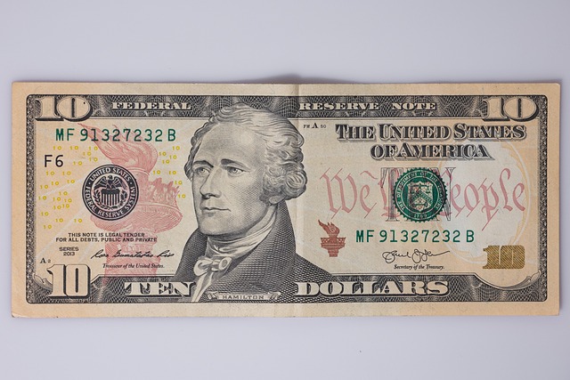 budget-640x480-1153216.jpeg