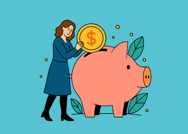 budget-640x480-2445979.png
