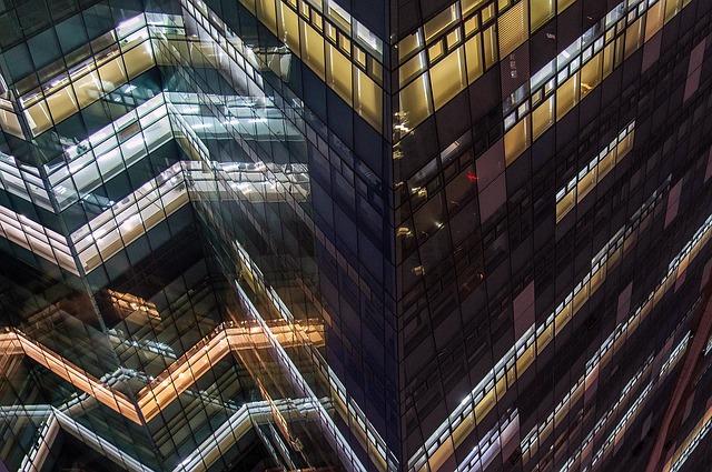 building-640x480-54814947.jpeg