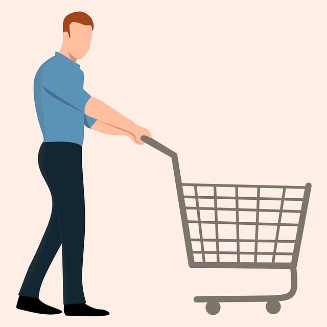 buying