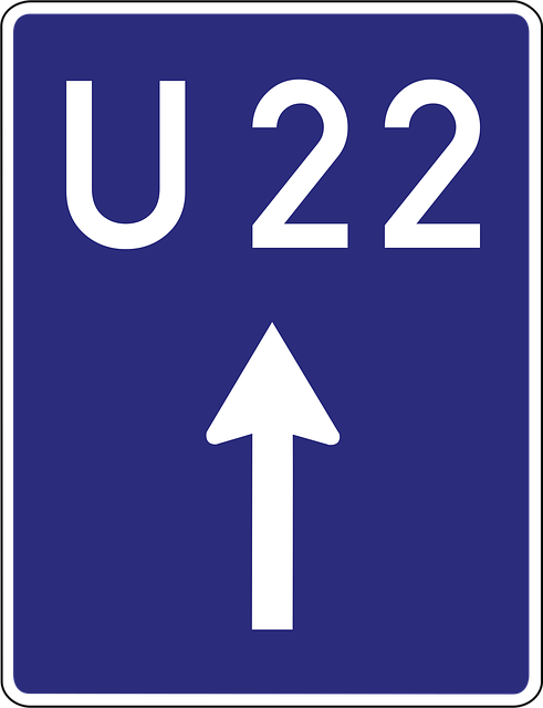 bypass