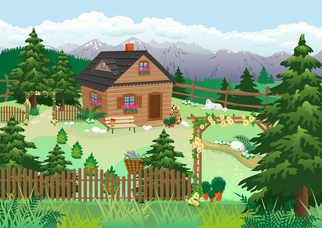 cabins-640x480-83847191.png