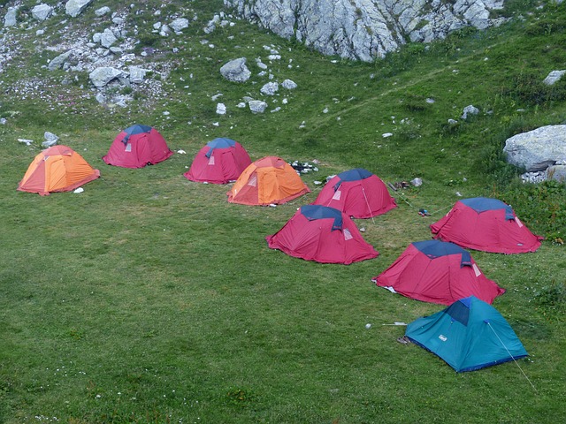 campgrounds-640x480-86355296.jpeg