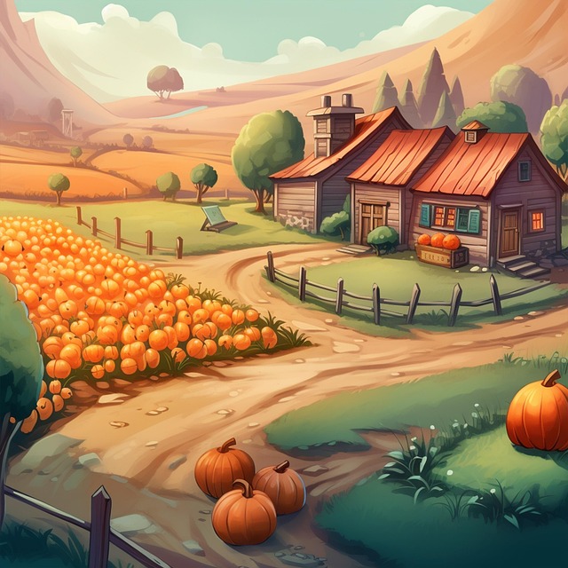 Campgrounds