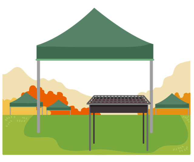 Cooking by Campfire: Lane County Oregon’s Top Sites & Secrets