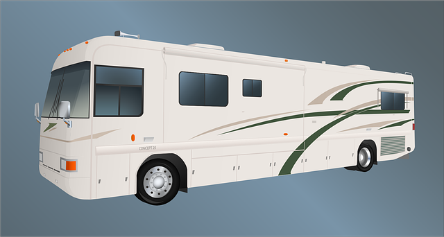 camping-640x480-53692186.png