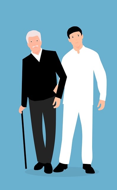 caregivers