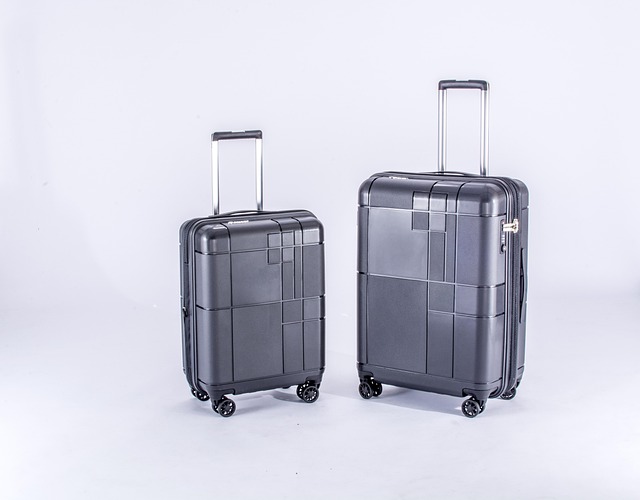case