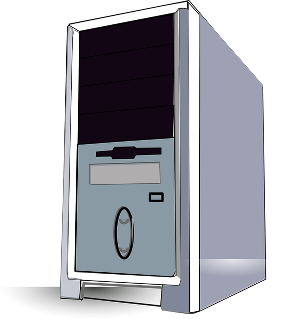 cases