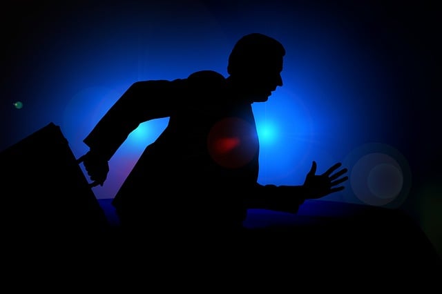 Navigating DHS Cases: Oregon Child Welfare System Overview