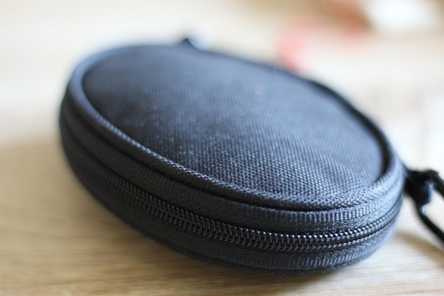 cases