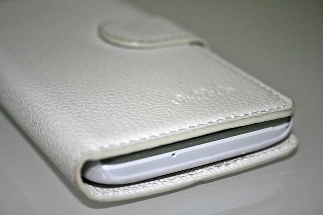 cases