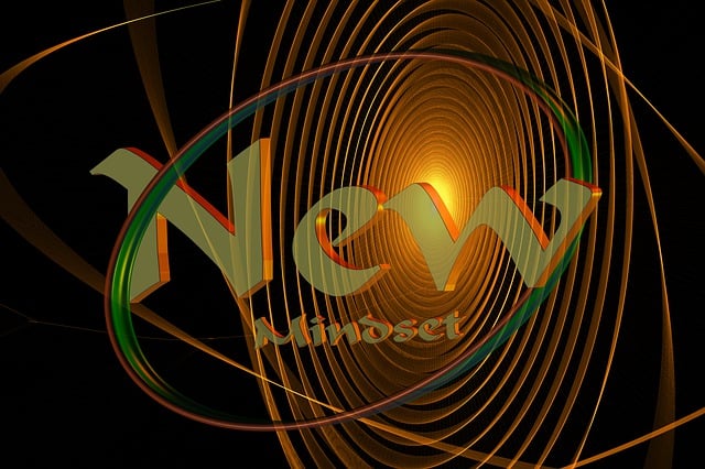 change-640x480-58765910.jpeg
