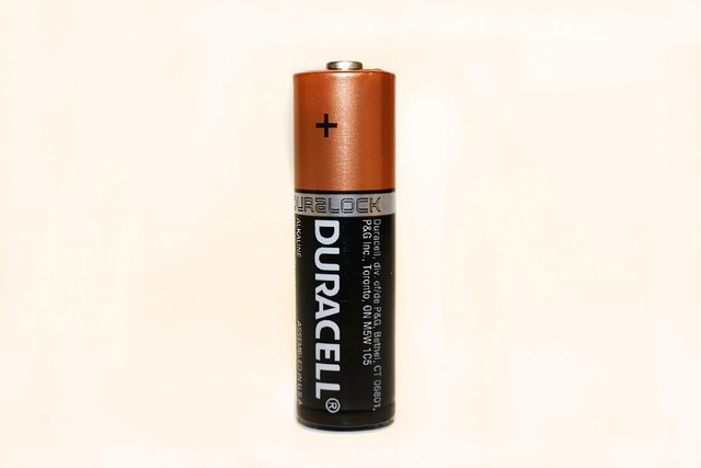 charge