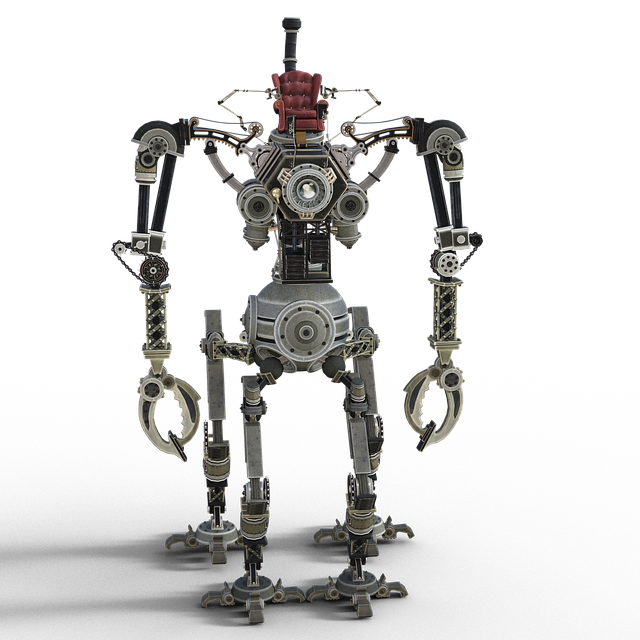 chatbot-640x480-68417543.png