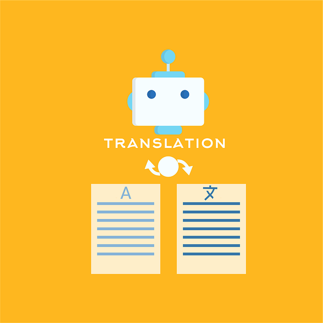 chatbot