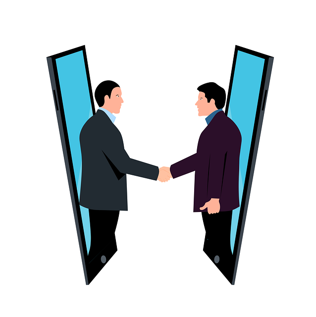 Cheap Video Doorbell Deals