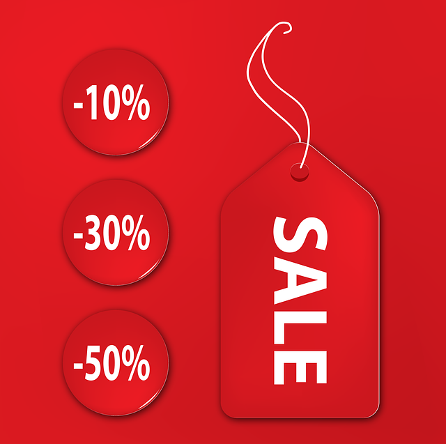 Cheap Video Doorbell Deals