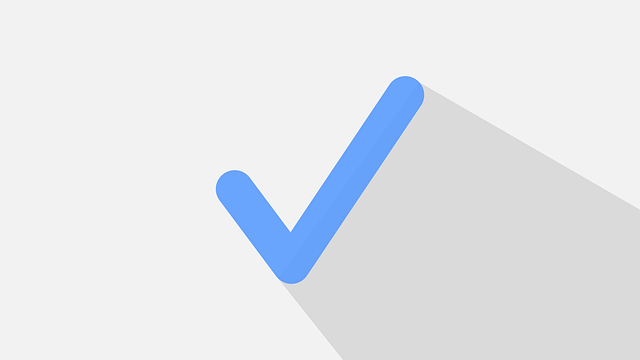 checks-640x480-4479286.png