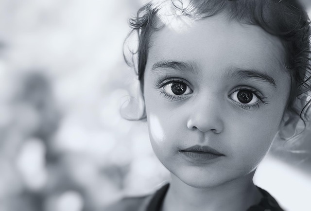 child-640x480-82686387.jpeg