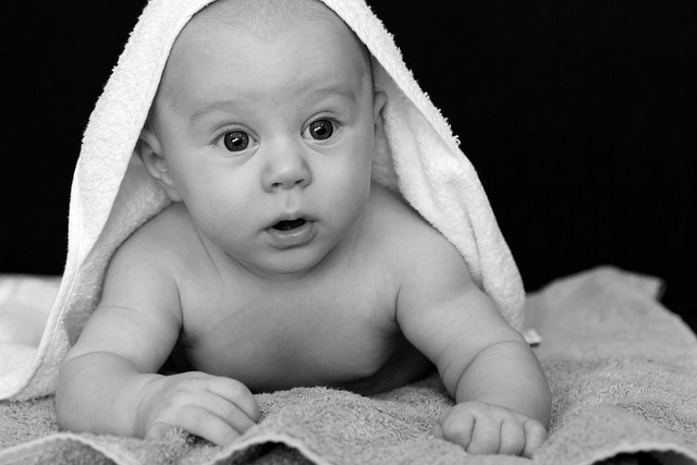 child