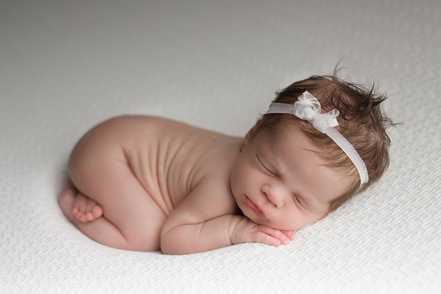 child