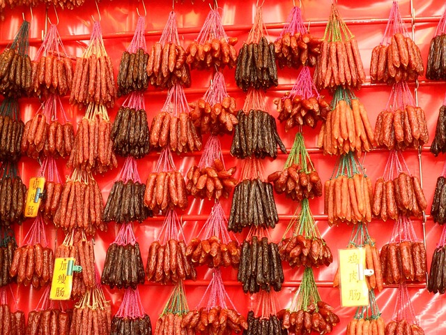 chinese-food-640x480-83951053.jpeg