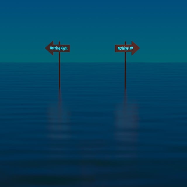 choice