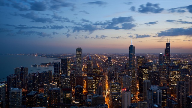 city-640x480-54401292.jpeg