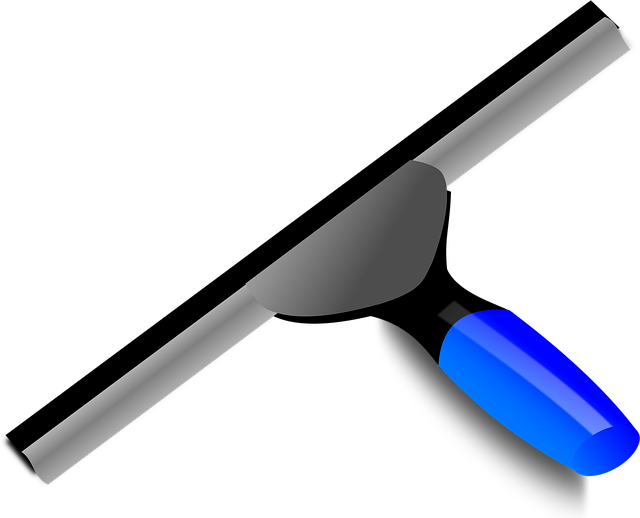 clean-640x480-69297735.png