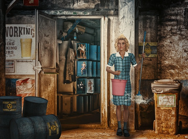 cleaning-640x480-4476545.jpeg