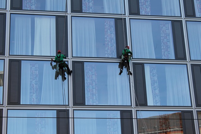 cleaning-640x480-45765767.jpeg