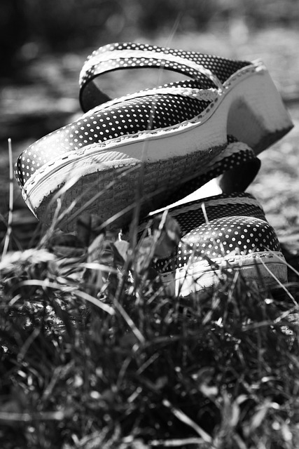 clog