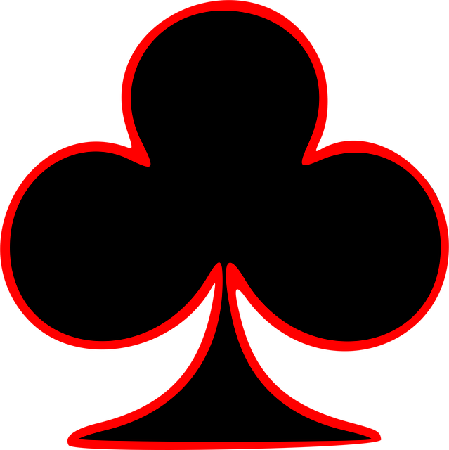 clubs-640x480-34803408.png