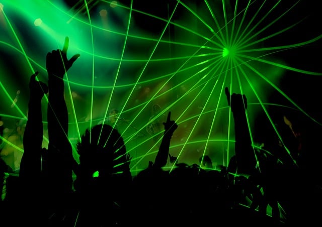 clubs