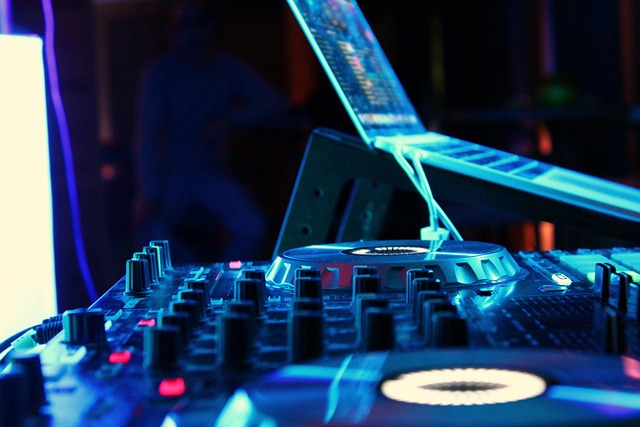 clubs