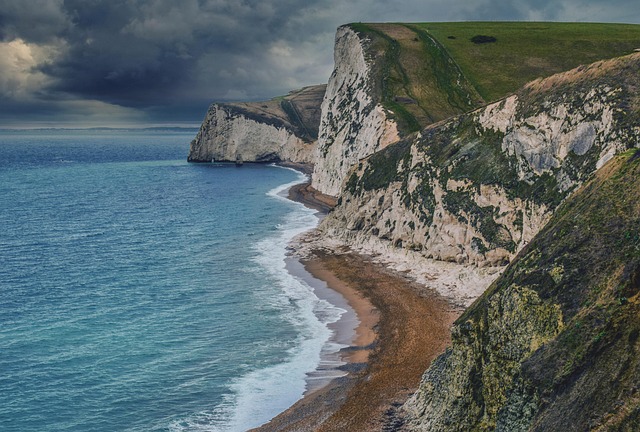 coast-640x480-78748122.jpeg